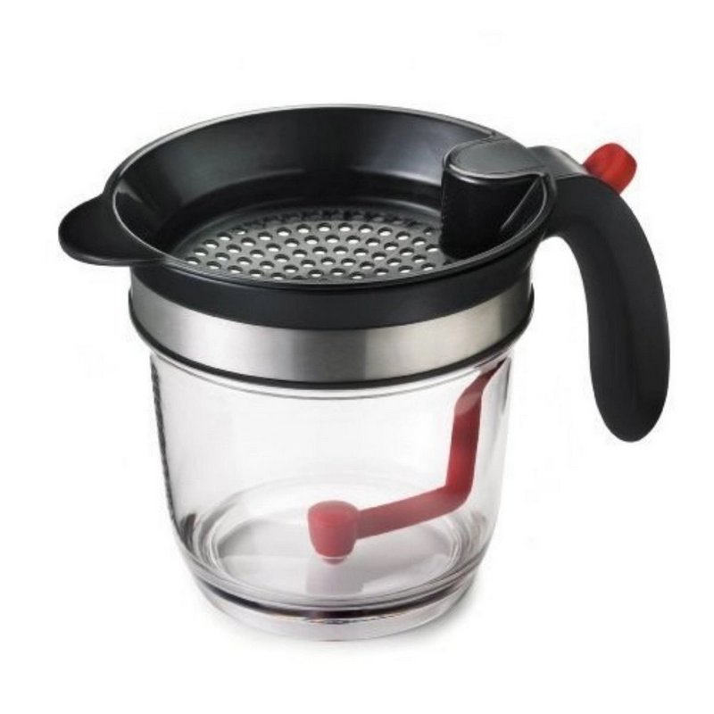 Cuisipro Fett-Trenner 