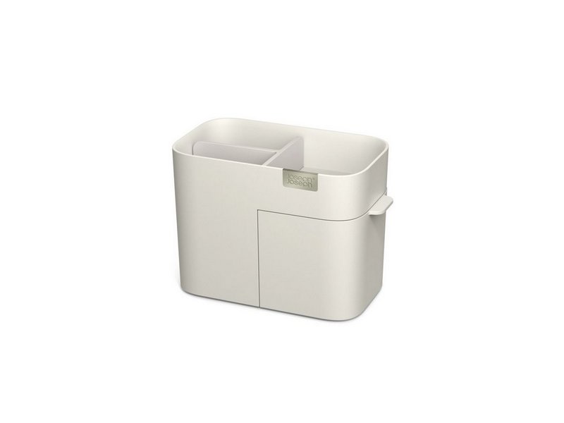 Joseph Joseph Viva Kompakter Kosmetik-Organizer mit Schublade 17x9.7x12cm 
