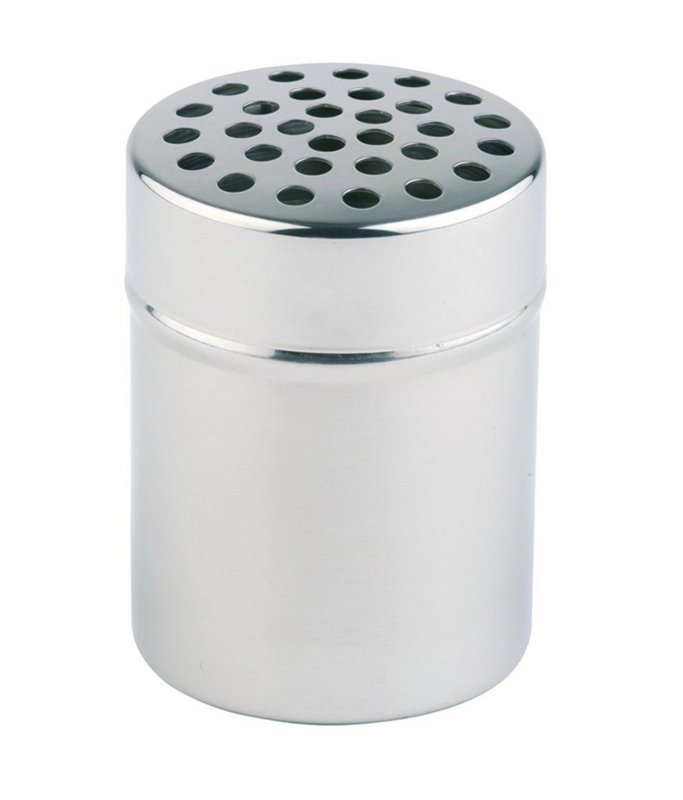 APS Allzweckstreuer 5mm Lochung 