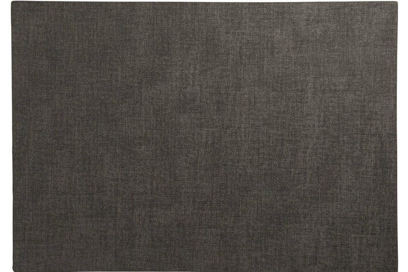 ASA Tischset melimelo coal 