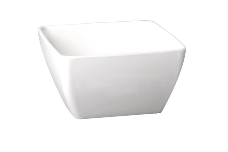 APS Schale PURE M 