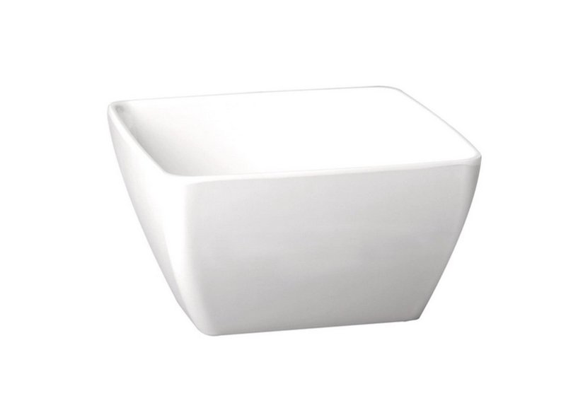 APS Schale PURE S 
