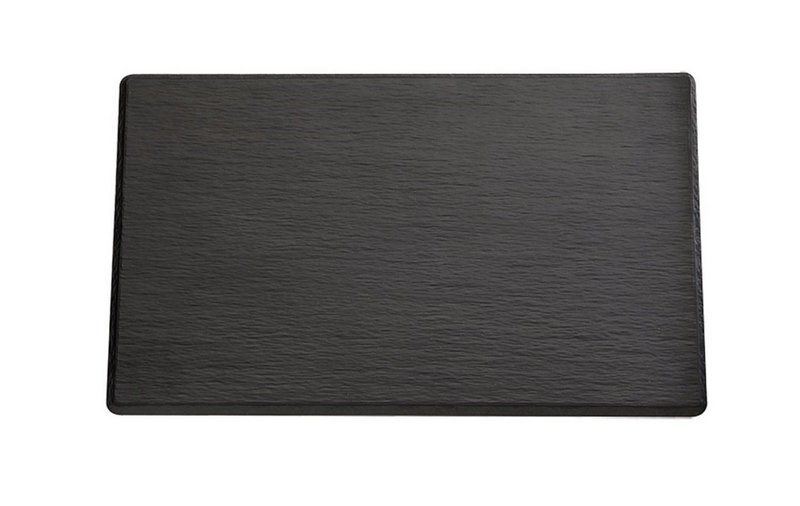 APS Tablett Slate 