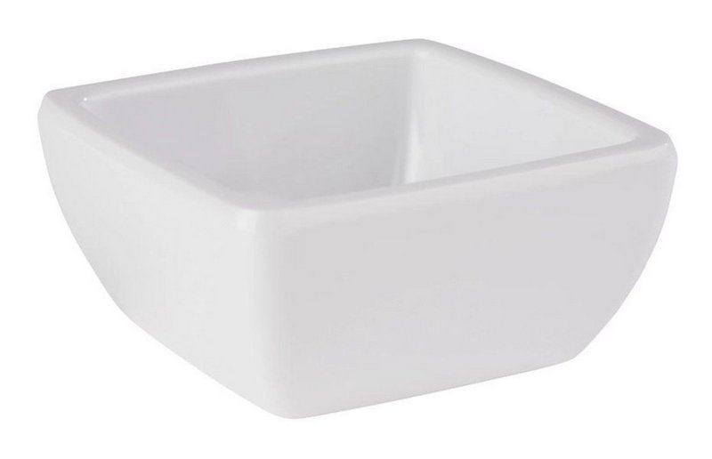 APS Schale PURE 