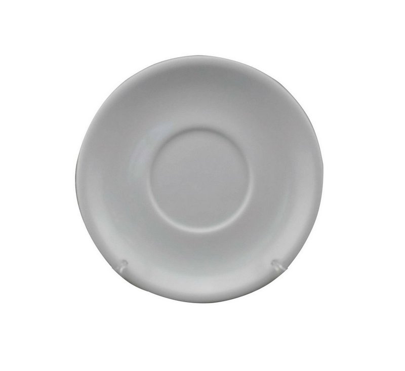 Lagotto Untertasse Albergo 16cm 