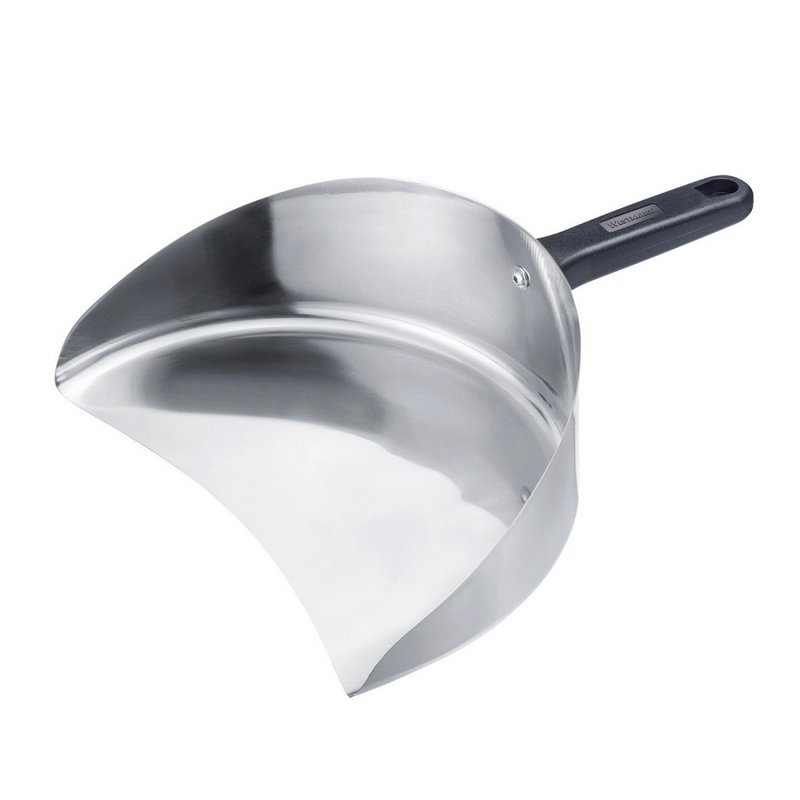 Westmark Döner Gyros Schaufel Master Line 