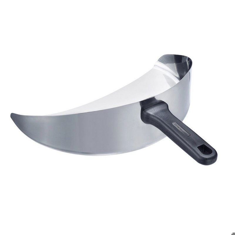 Westmark Döner Gyros Schaufel Master Line 