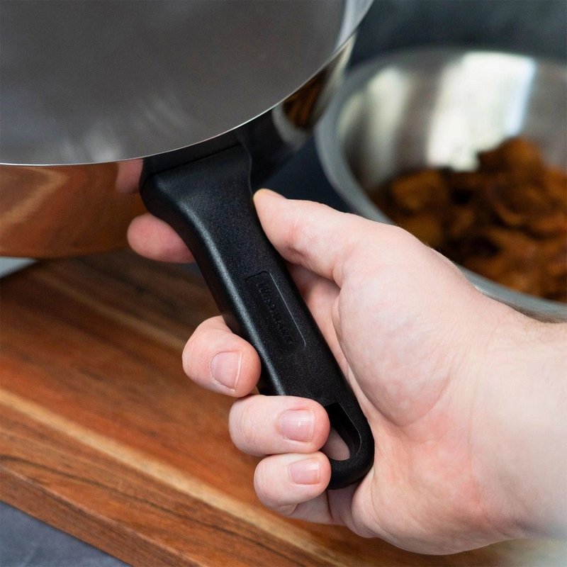 Westmark Döner Gyros Schaufel Master Line 