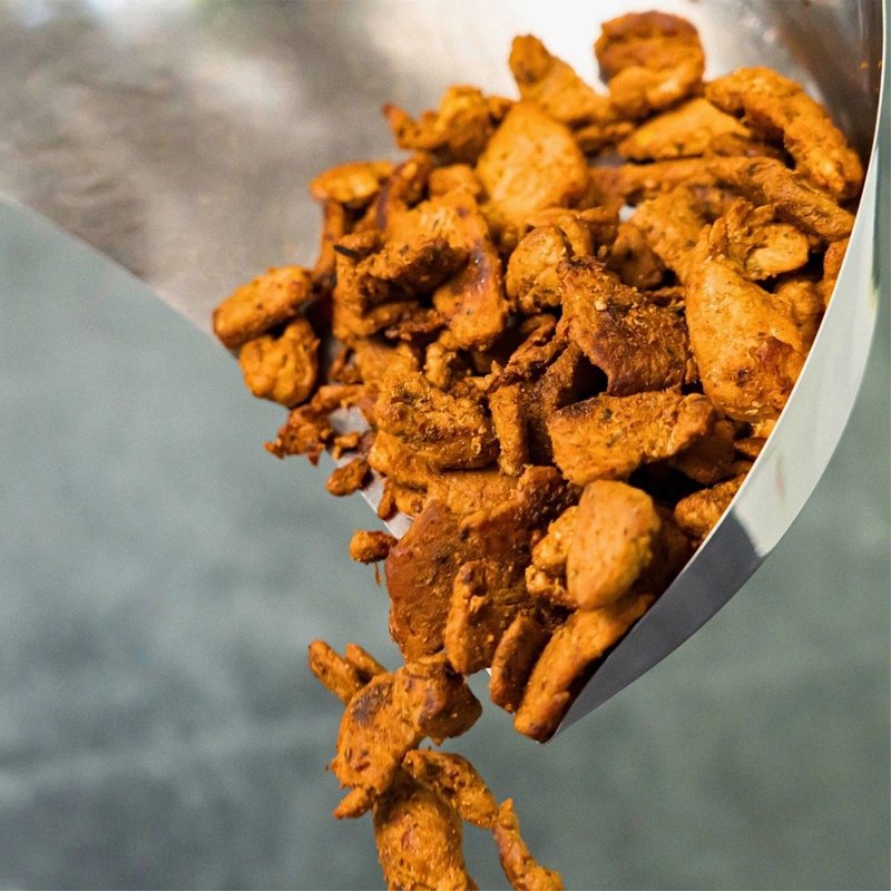Westmark Döner Gyros Schaufel Master Line 