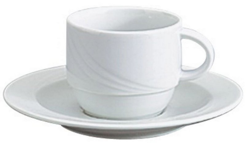 Schönwald Espressotasse Donna 