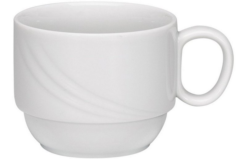Schönwald Kaffeetasse Donna 