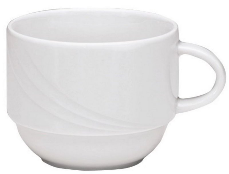 Schönwald Cappuccinotasse Donna 