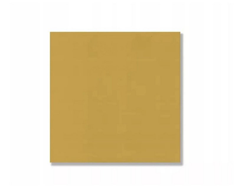 Paw Servietten Dinner Uni gold 