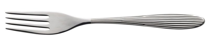 Churchill Agano Dessertgabel 18.2cm 