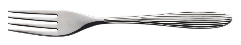Churchill Agano Tafelgabel 20.7cm 