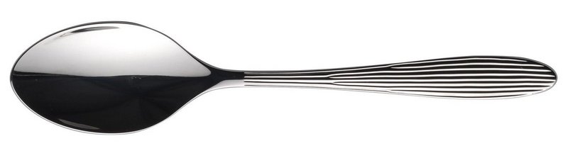 Churchill Agano Kaffeelöffel 13.6cm 