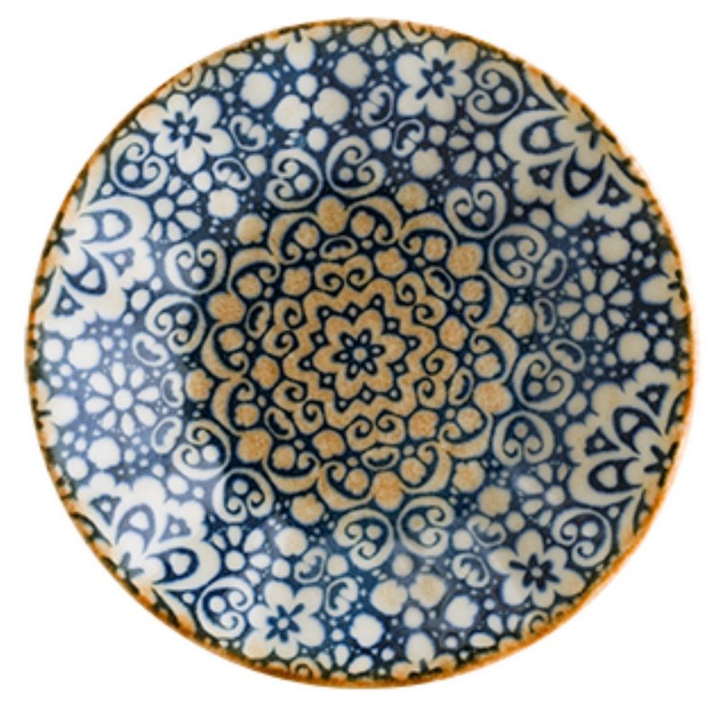 Bonna Teller Alhambra Rita 11cm 