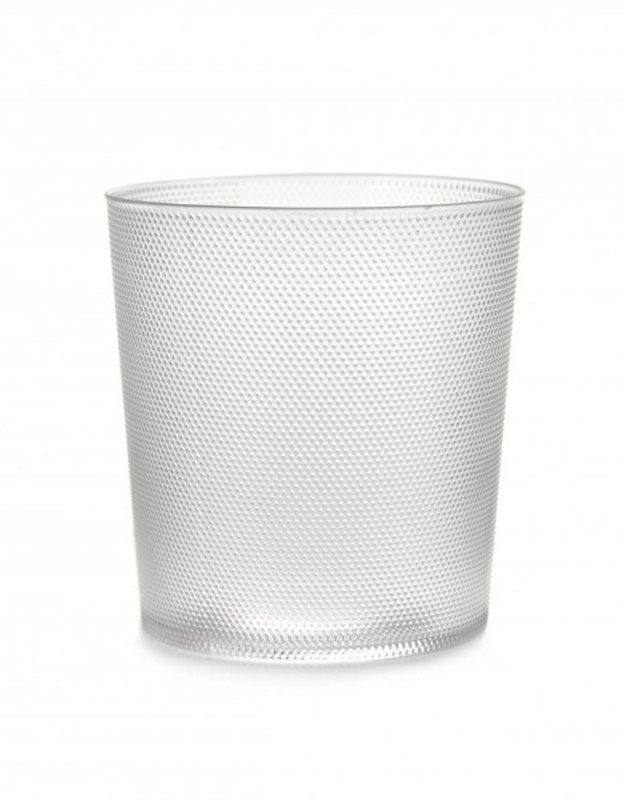 Serax Merci La Nouvelle Table Glas 