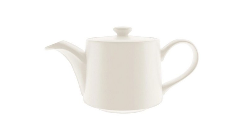 Bonna Teekanne Banquet 400ml 