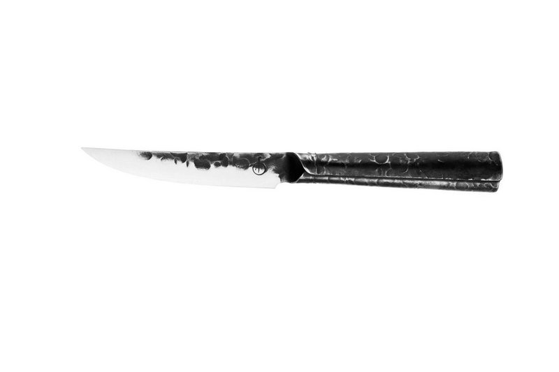 Forged Brute Steakmesser 10cm 