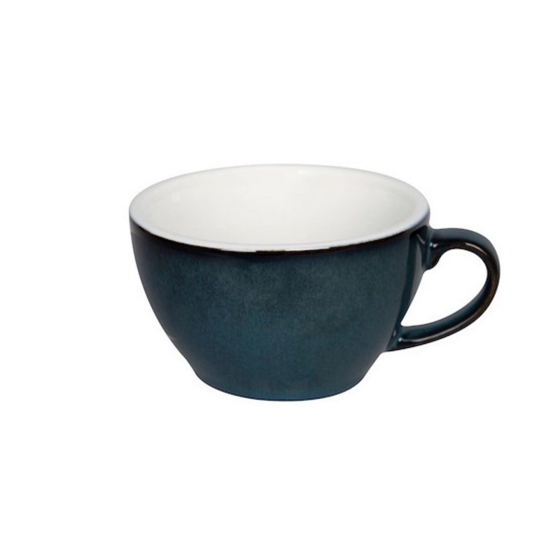 Loveramics Egg Kaffeetasse 150ml nachthimmel 