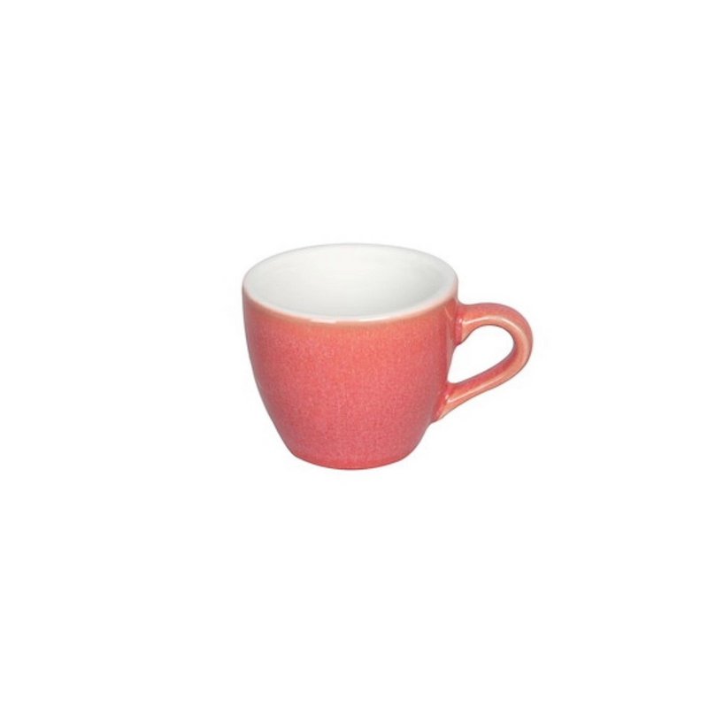 Loveramics Egg Kaffeetasse 150ml beere 