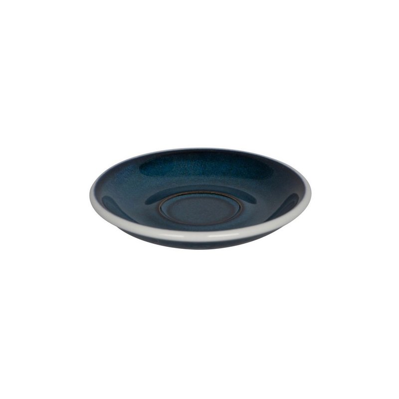 Loveramics Egg Espresso Untertasse 11.5cm nachthimmel 