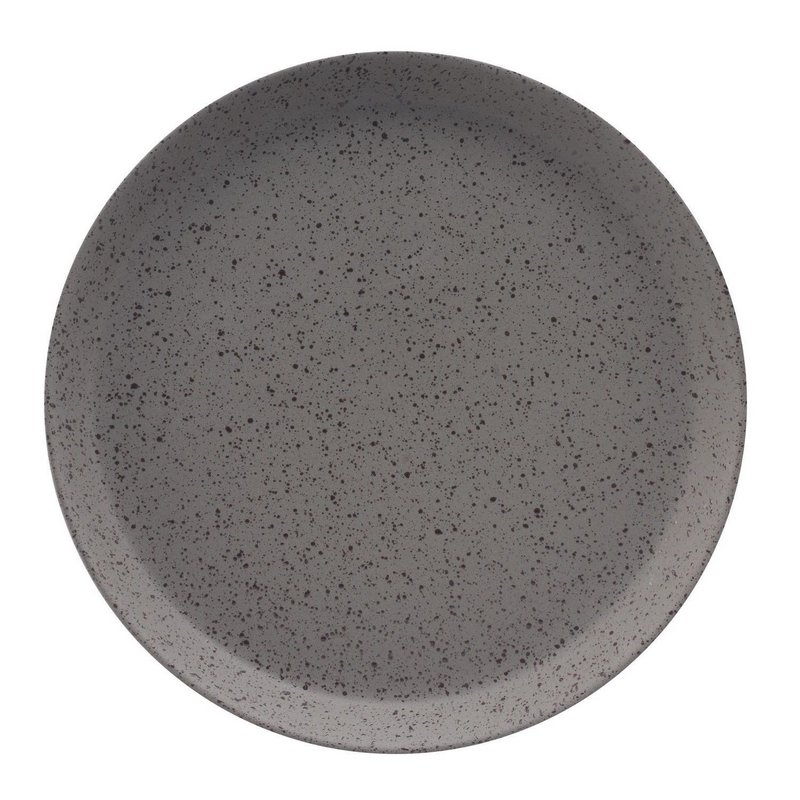 Loveramics Stone Salateller 21cm granit 