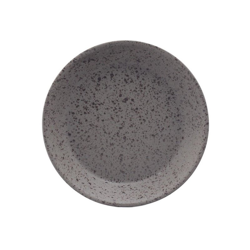 Loveramics Stone Saucenschale 10cm granit 