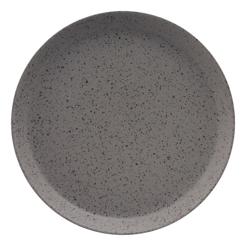 Loveramics Stone Salateller 23cm granit 