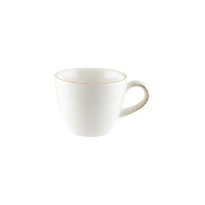 Bonna Espressotasse Retro Tawny Rita 