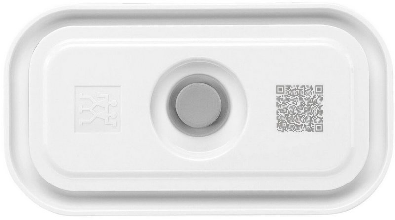 Zwilling Vakuum Ersatzdeckel S 