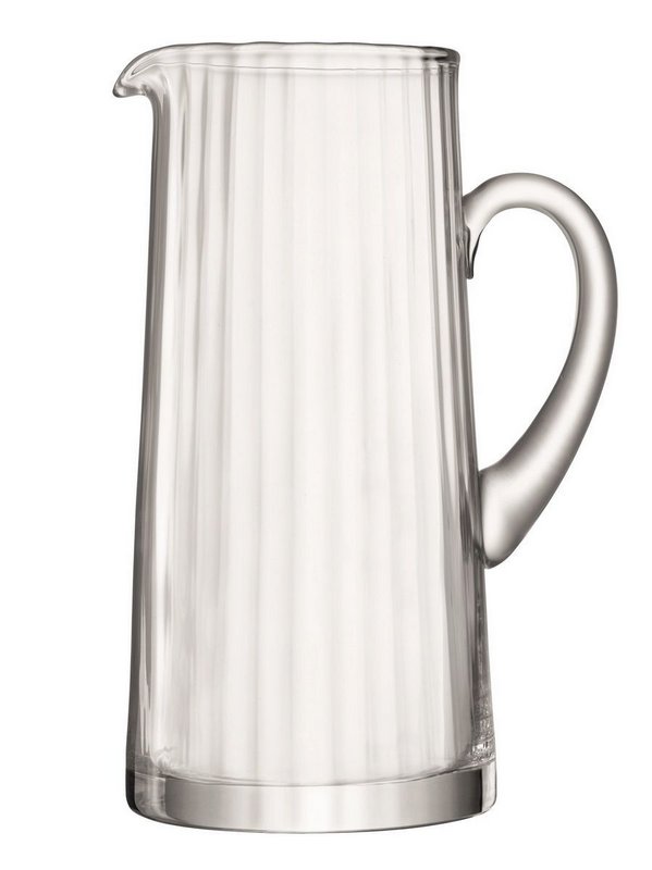 LSA Aurelia Krug 1.9L - klare optik 