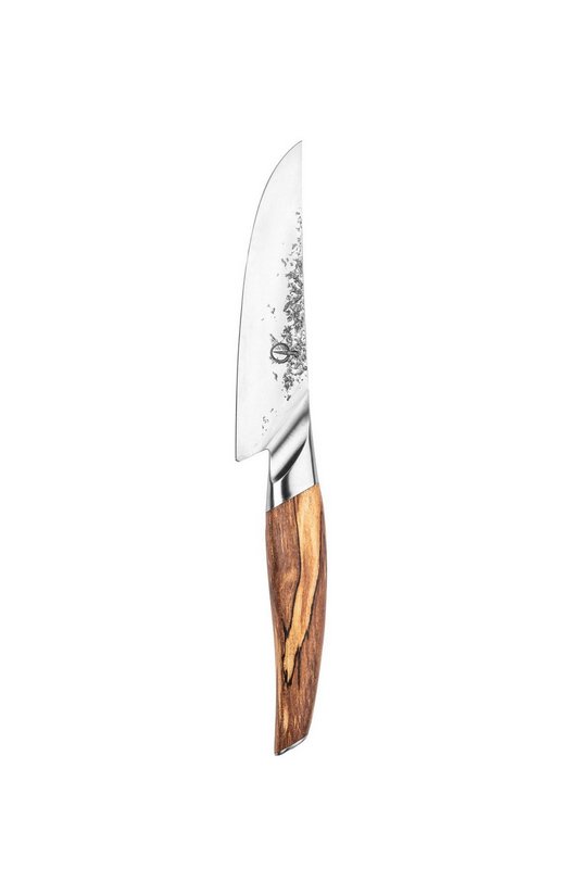Forged Katai Kochmesser 16 cm 