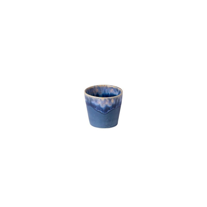 Costa Nova Espressotasse Grespresso denim 