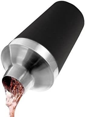 Leopold Bar Shaker 