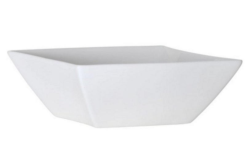 CosyTrendy Salatschüssel Avantgarde 