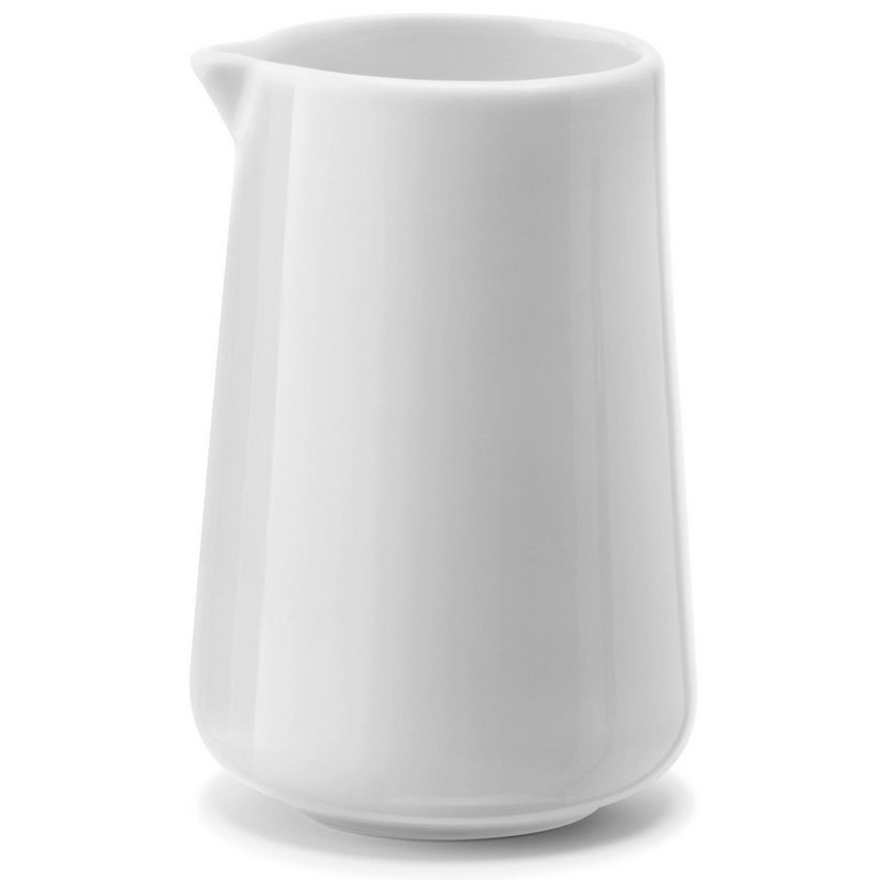 LSA Collective Giesser 235ml weiss 