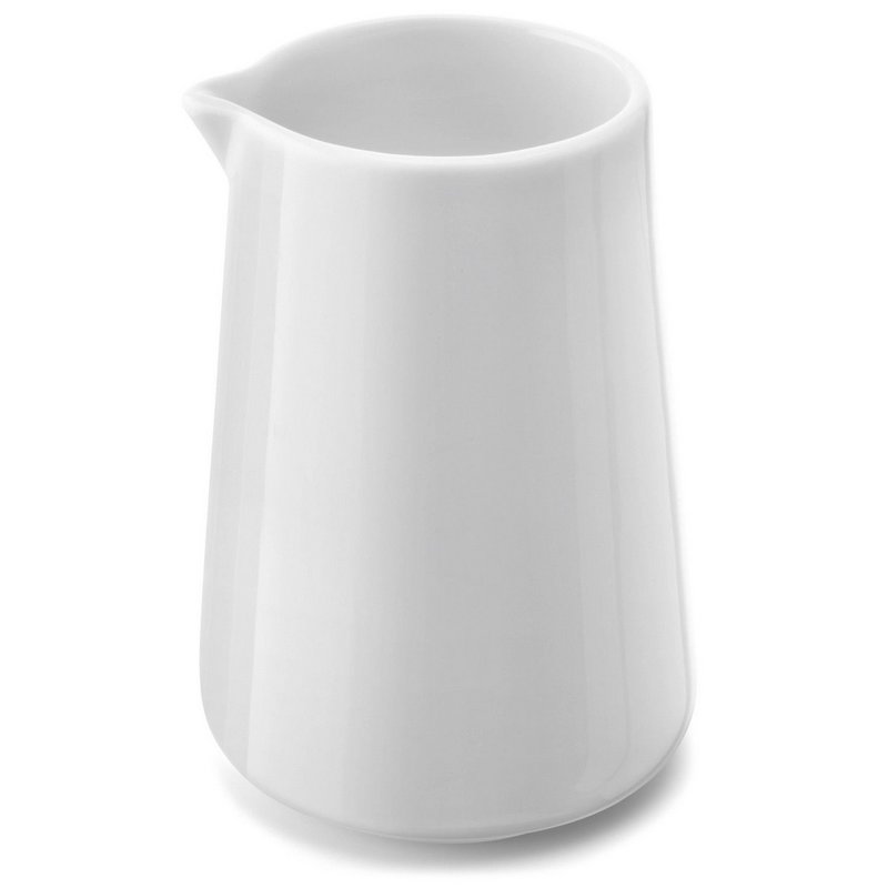 LSA Collective Giesser 235ml weiss 