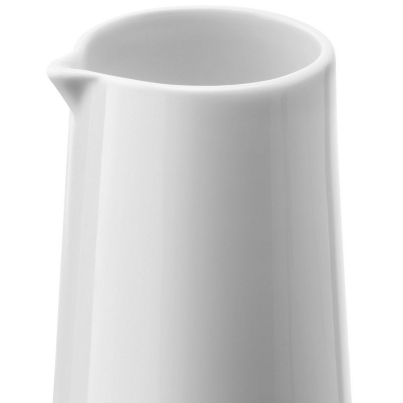 LSA Collective Giesser 235ml weiss 