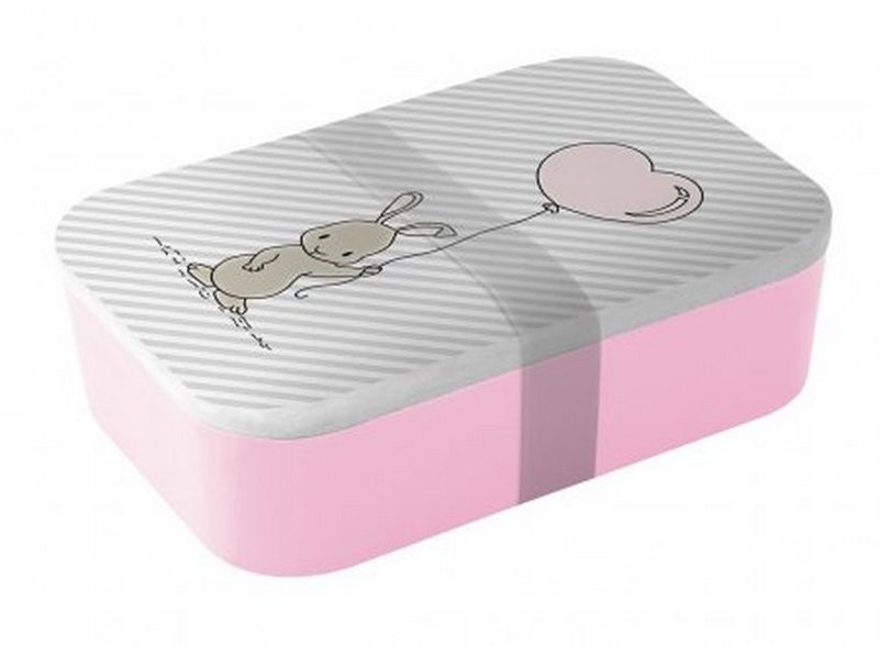 PPD Lunchbox Bamboo Louise 