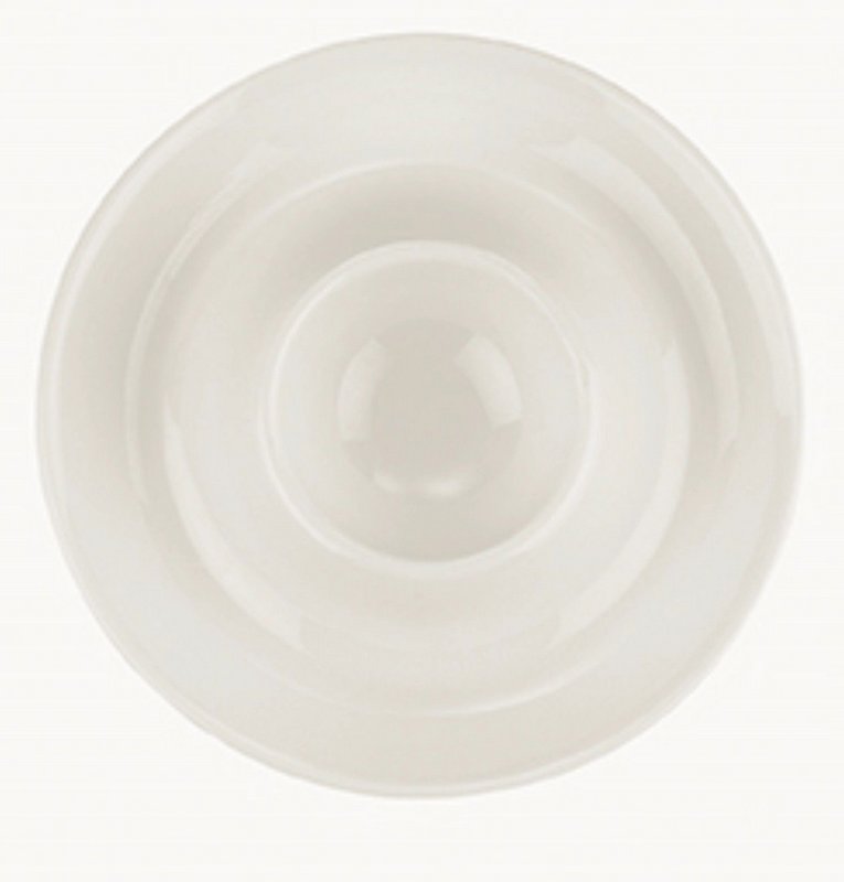 Bonna Eierbecher Rita 11cm 