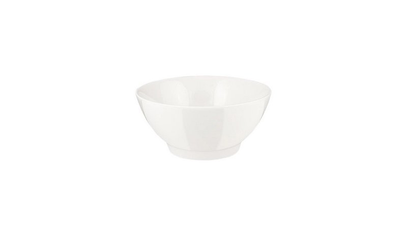 Bonna Schale Rita 14cm 