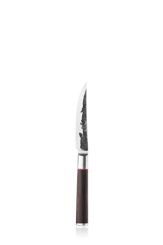 Forged Sebra Steakmesser 10cm 
