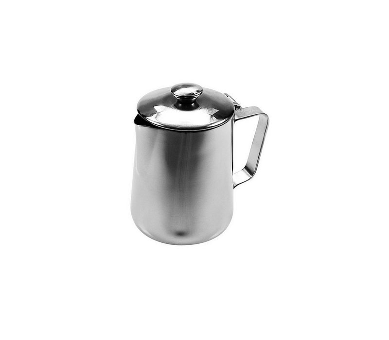 Lagotto ASTRO-Kaffeekanne 0.6lt 