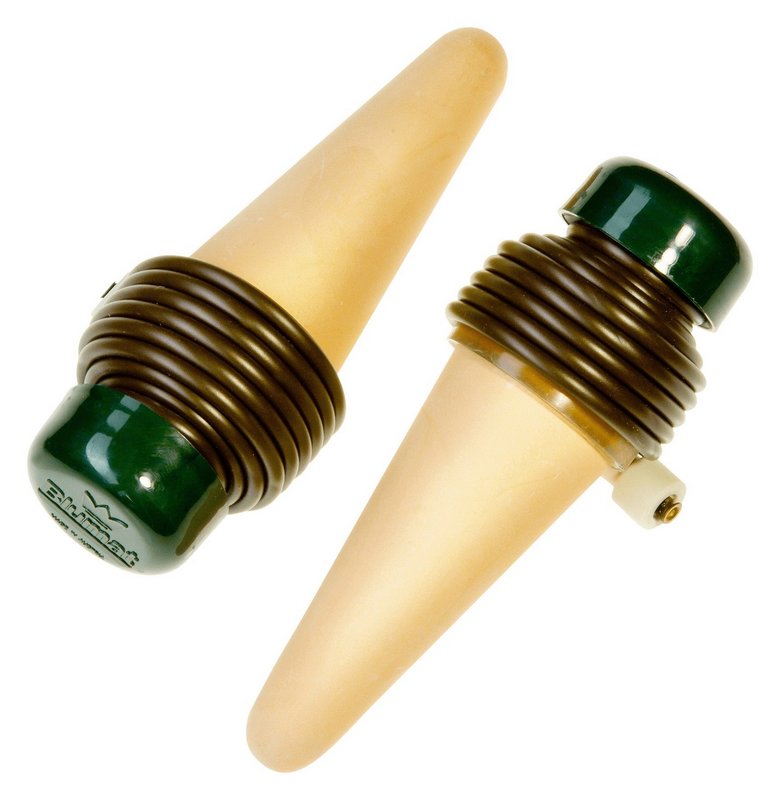 BLUMAT Wasserspender Classic XL 