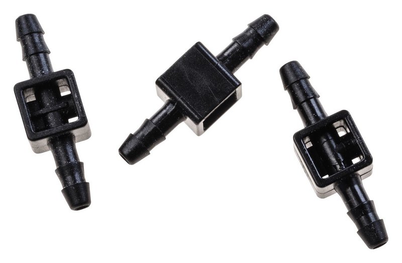 BLUMAT Tropfsystem Mini Verbinder 