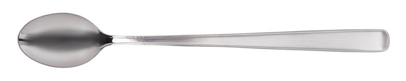 SCHWARZ KITCHEN Coupe-Löffel Inox 