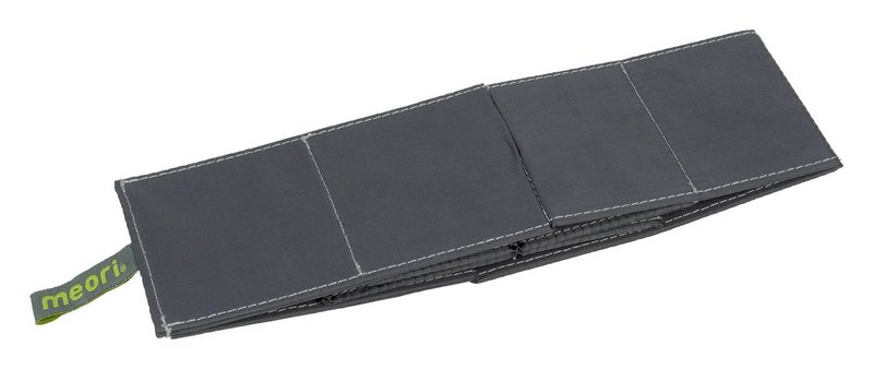 MEORI Einsatz zu Faltbox Mini 4er 