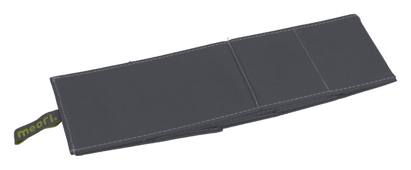MEORI Einsatz zu Faltbox Mini 3+1 